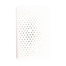 Gối cao su Tựa Vuông