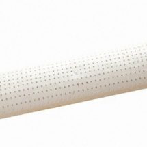 Gối ôm cao su HONEY