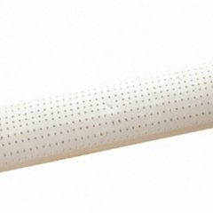 Gối ôm cao su HONEY