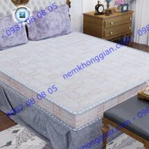 NỆM ÉP TỔNG HỢP KIM CƯƠNG GẤP 2