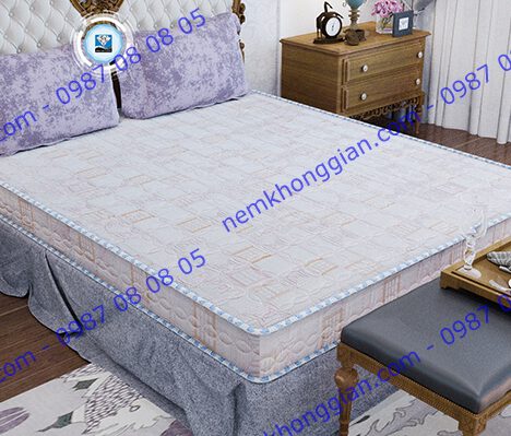 NỆM ÉP TỔNG HỢP KIM CƯƠNG GẤP 2