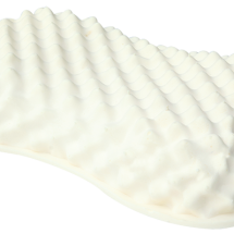 Gối cao su massage Ner