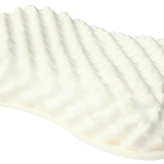 Gối cao su massage Ner