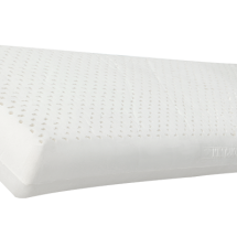 Gối cao su OVANY ĐÔI