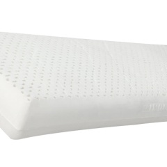 Gối cao su OVANY ĐÔI