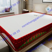 NỆM MÚT CNC CAO CẤP