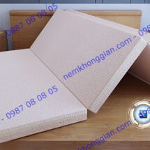 NỆM THÔNG HƠI CAO CẤP – GẤP 3