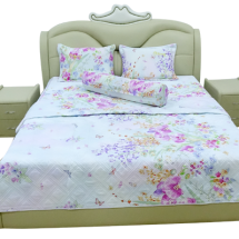 DRAP CBSL7 KIM CƯƠNG 2