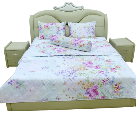 DRAP CBSL7 KIM CƯƠNG 2