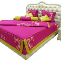 DRAP CBSL7 KIM CƯƠNG 3