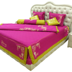 DRAP CBSL7 KIM CƯƠNG 3