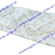 BỘ SẢN PHẨM DIAMOND ANGEL – BÉ TRAI