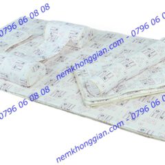 BỘ SẢN PHẨM DIAMOND ANGEL – BÉ TRAI