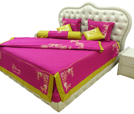 DRAP CBSL7 KIM CƯƠNG 1