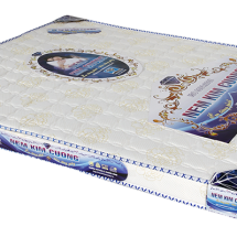 NỆM ÉP TỔNG HỢP KIM CƯƠNG