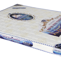 NỆM ÉP TỔNG HỢP KIM CƯƠNG