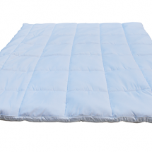 TẤM BẢO VỆ NỆM 1CM