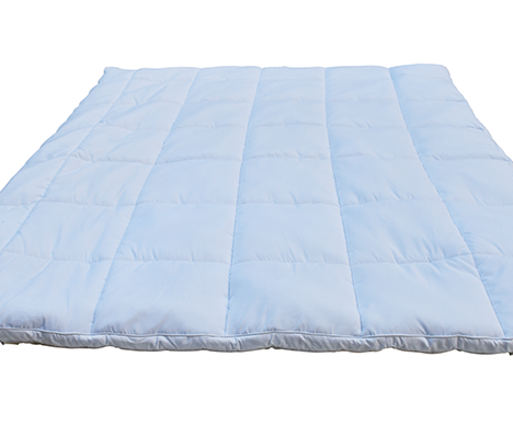 TẤM BẢO VỆ NỆM 1CM