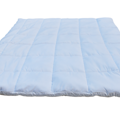 TẤM BẢO VỆ NỆM 8CM