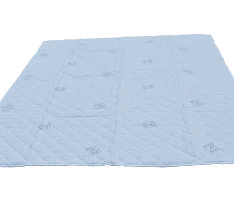 TẤM BẢO VỆ NỆM 3CM