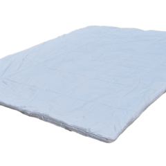 TẤM BẢO VỆ NỆM 5CM