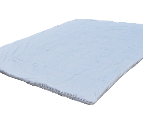 TẤM BẢO VỆ NỆM 5CM