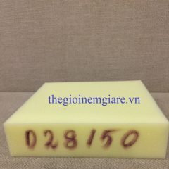 Mút Chống Cháy D28