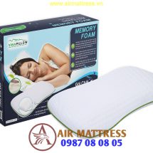 Vinapillow Memory Foam
