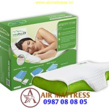 Vinapillow Memory Foam Gel JP