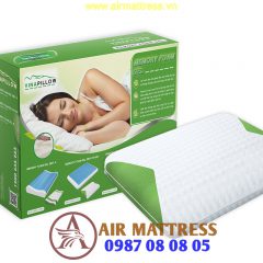 Vinapillow Memory Foam Gel Ovany