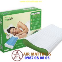 Vinapillow Memory Foam Gel Siny B