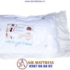 Gối hơi Tựa Lưng
