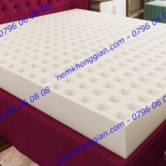 PURELUX – 3’Zone