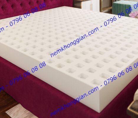 PURELUX – 3’Zone