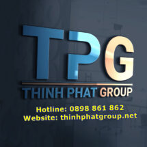 Màng Pe Quấn Pallet