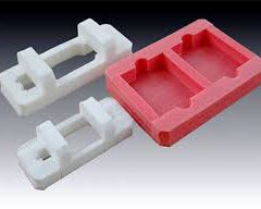 Mút Xốp Pe Foam Định Hình