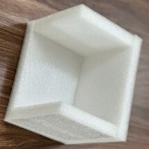 Mút Xốp Pe Foam Định Hình Giá Rẻ