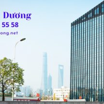 Sửa điện lạnh Bình Dương